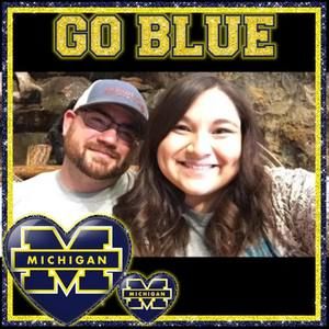 Meet your Posher, Tim